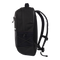 Transit Backpack - Black